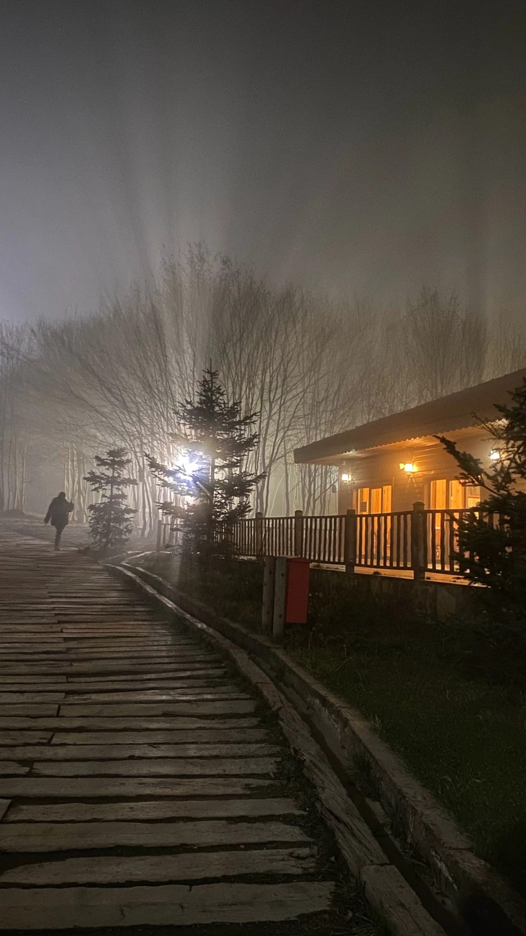 aytepe-diriliskampi-sis / 695