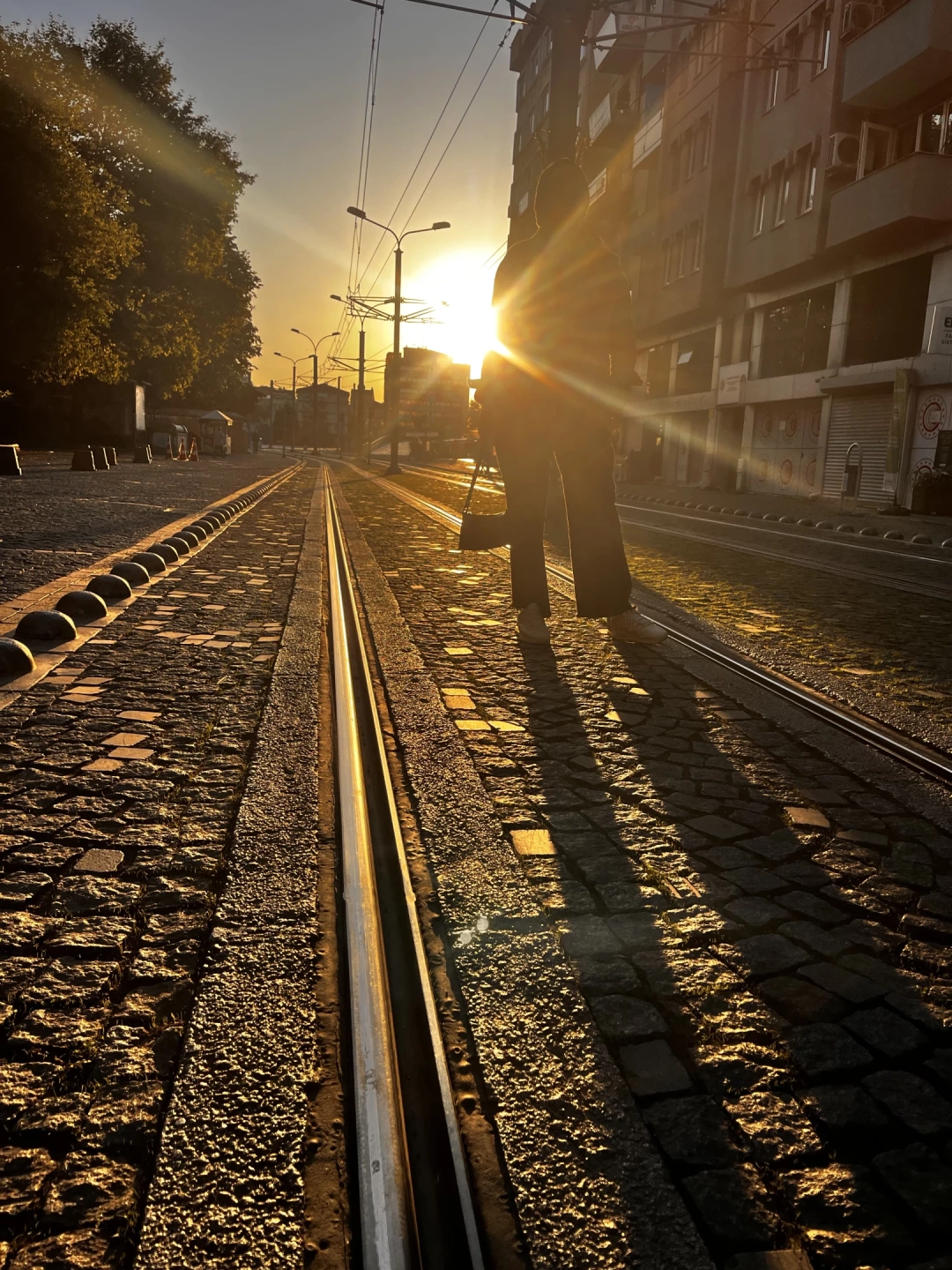 izmit-akcaray / 7582