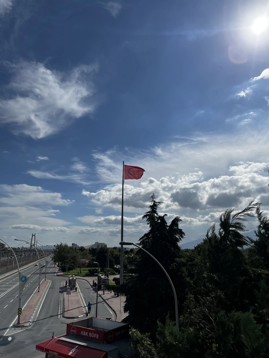 golgesi-yeter / 5838
