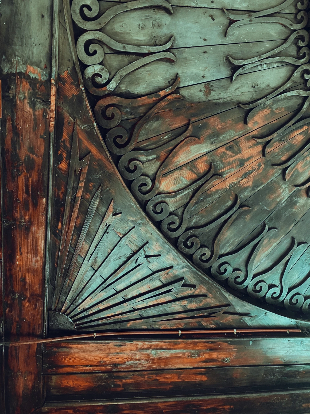 sarayli-koyu-detaylari / 6338