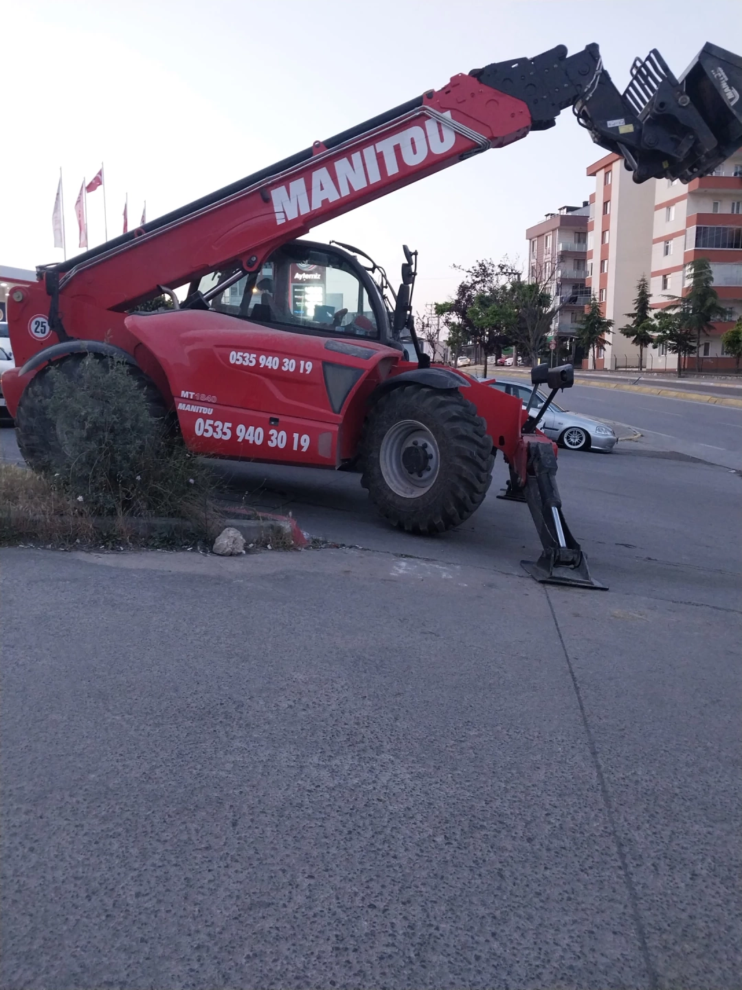 gebze / 13182