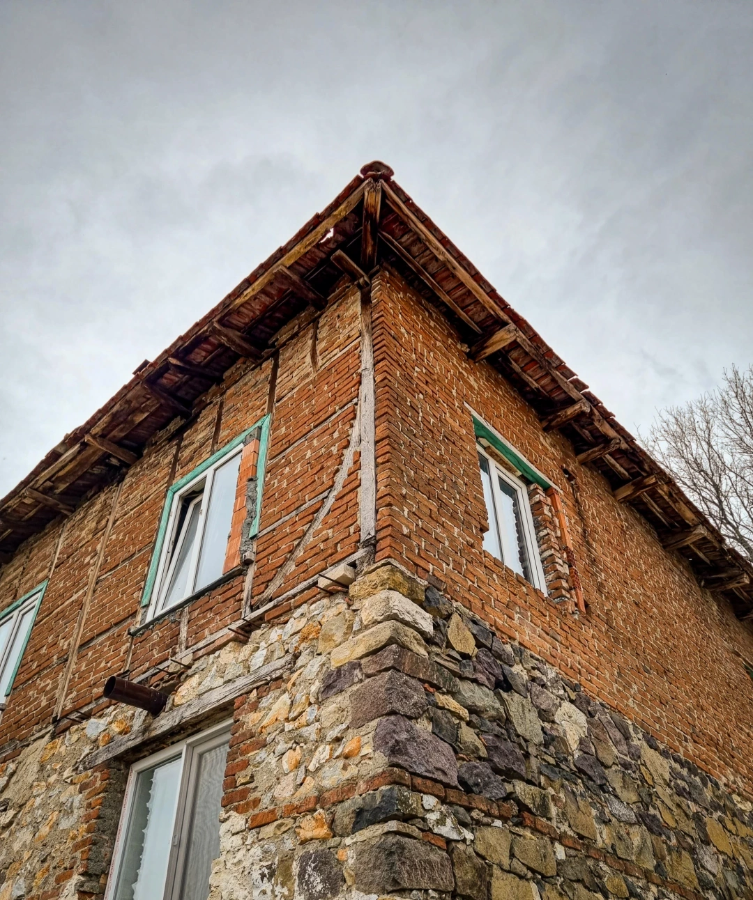 kizderbent-koyevi-karamursel-sevdamizkocaeli / 4238