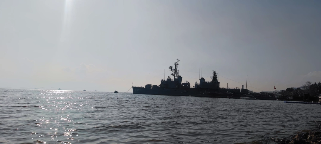 izmit-kocaeli-sevdamizkocaeli-fotograf / 15082