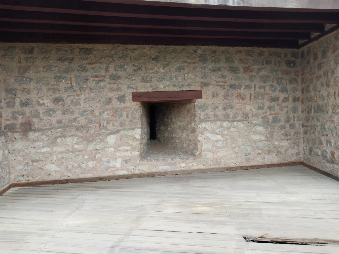 herekekalesi / 14138