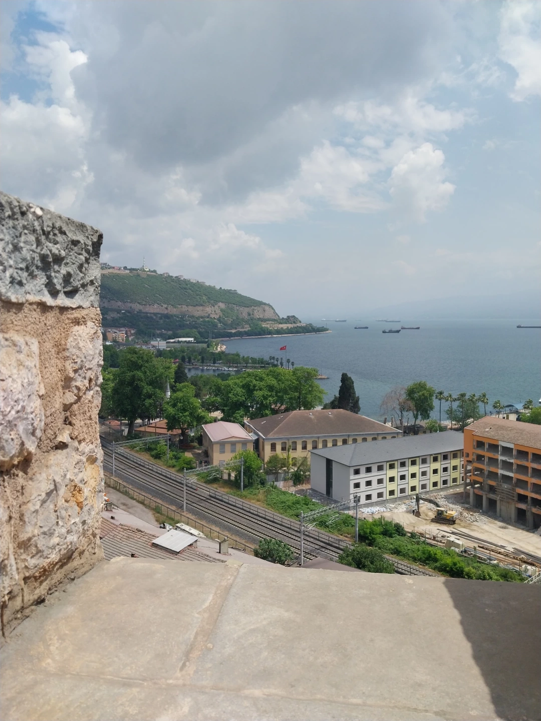 herekekalesi / 14182