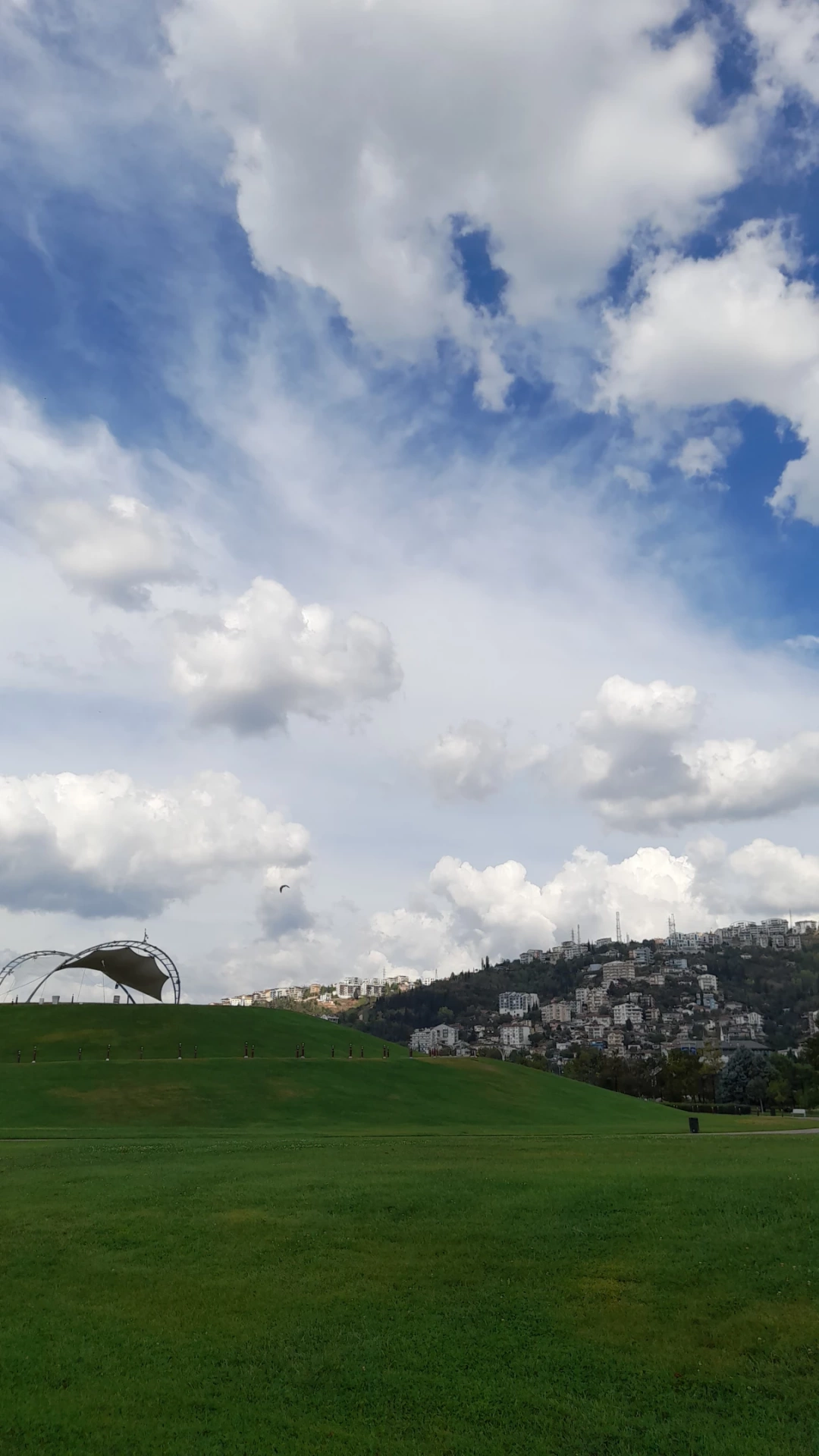 izmit-kocaeli-sekapark / 15982