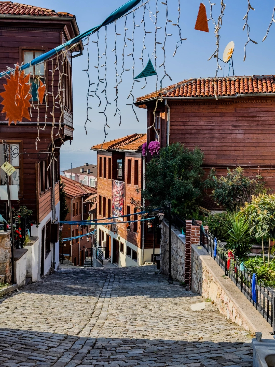 izmit-carsi-fuar-outletcenter-kocaeli-tarihikoridor-kolordu-orduevi-seka / 16238