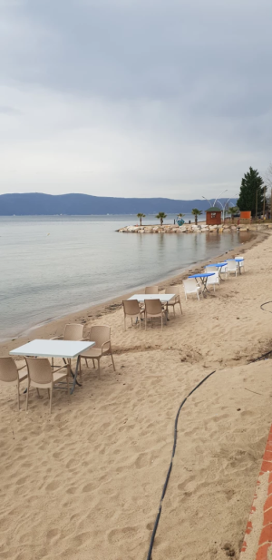 eregli-sahil / 11164