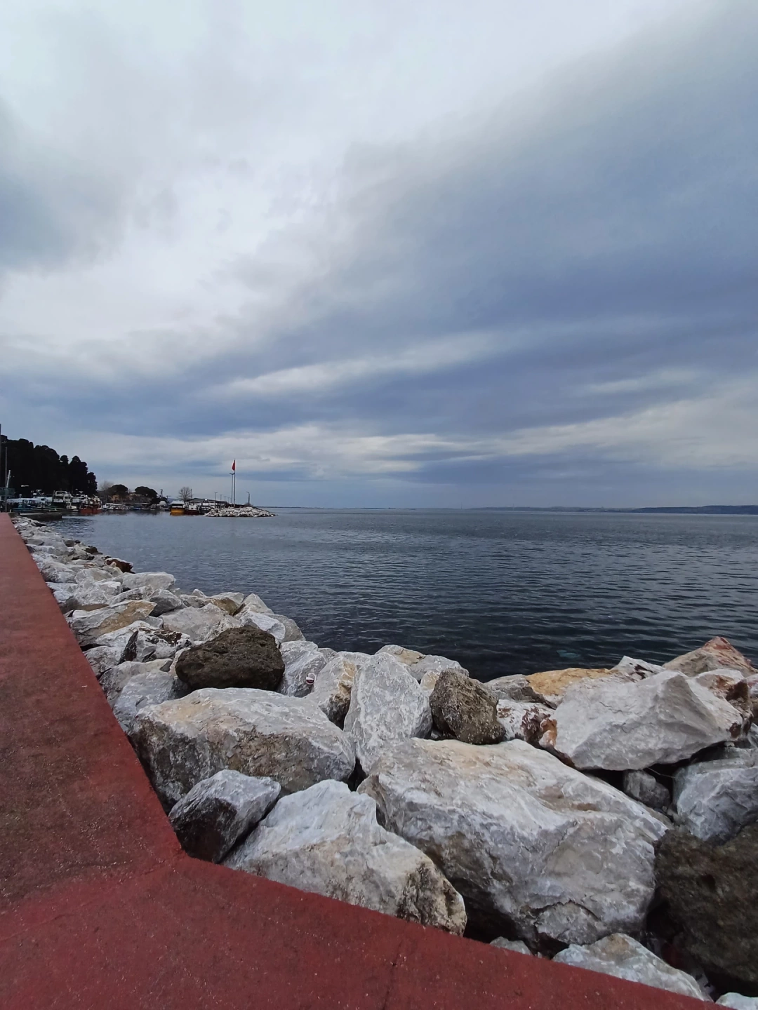 eregli-sahil-kocaeli / 9682