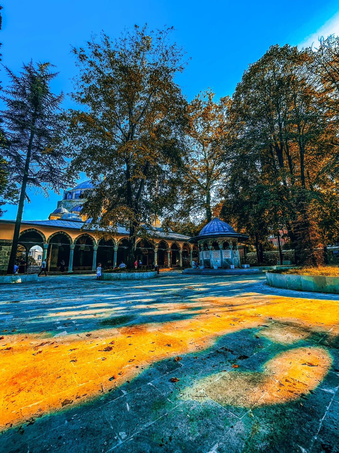 izmit-kocaeli-heykel-izmitcarsi-orduevi-sekapark-kolordu / 2882