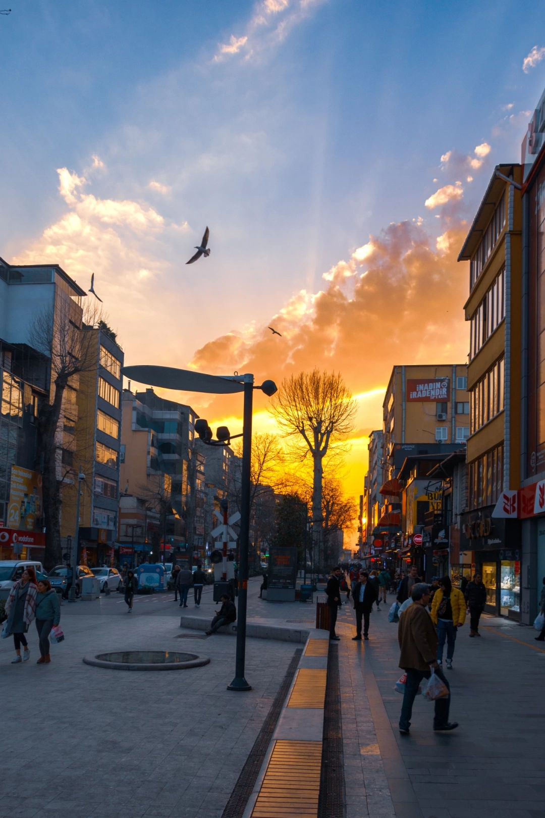 izmit-carsi / 3038