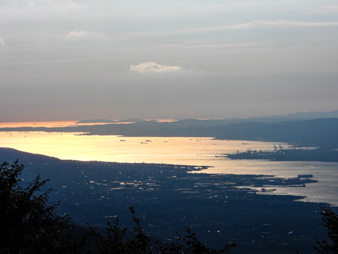 at-kartepe-at-adalar-at-osmangazikoprusu-at-kocaeli / 3182