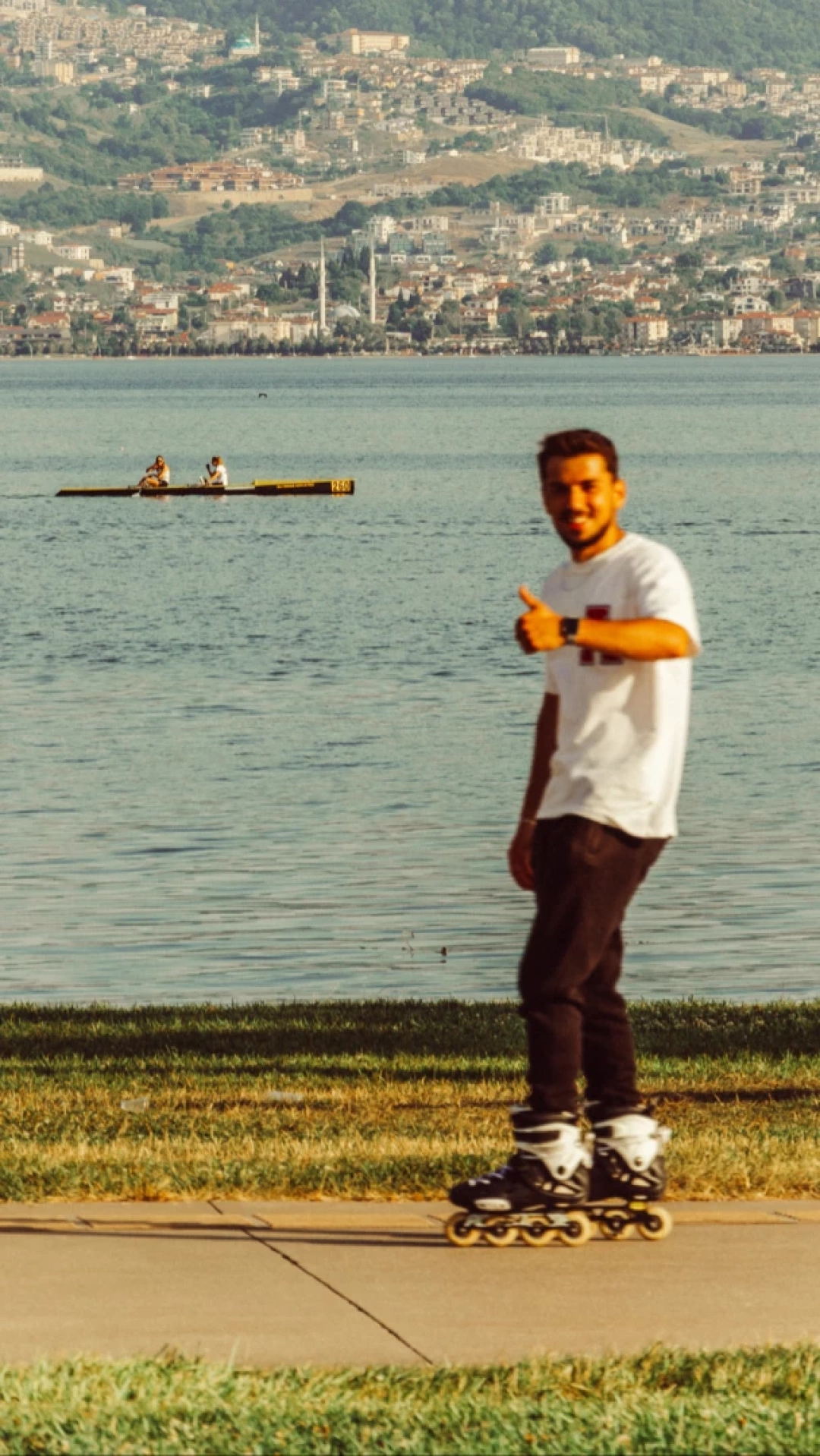 mutlu-sehir-kocaeli / 2482
