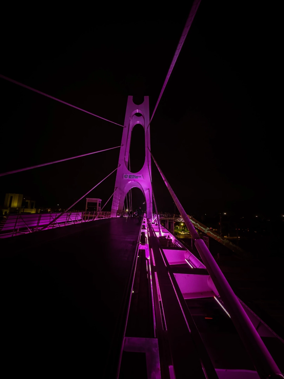 izmit-kocaeli-gece-yenicumacamii-pertevpasacamii / 2682