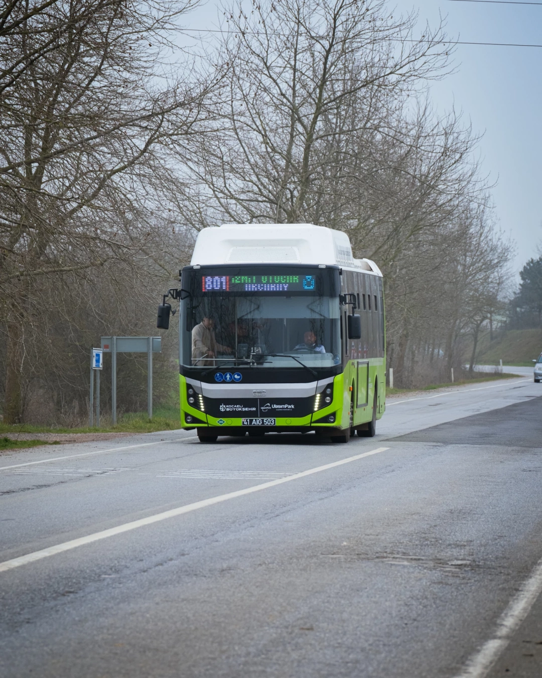 kandira-izmit-ulasim-kbb-otobus-halkotobusu-kandira-izmit / 9082