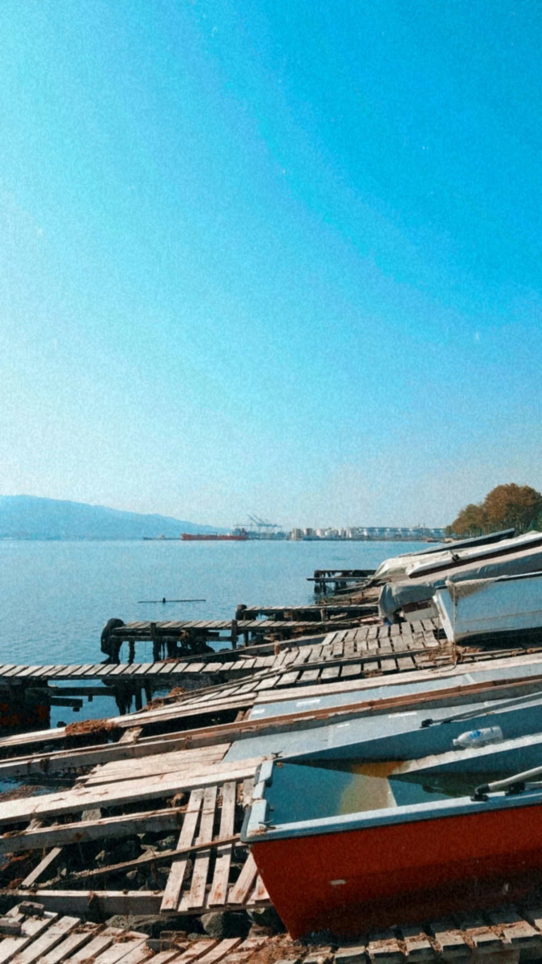 kocaeli / 8182