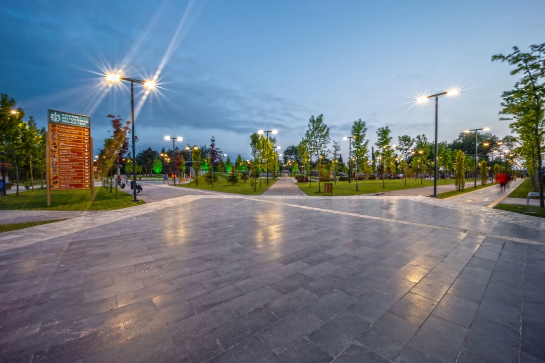 derince-saglikliyasamparki-mutlusehirkocaeli / 1459