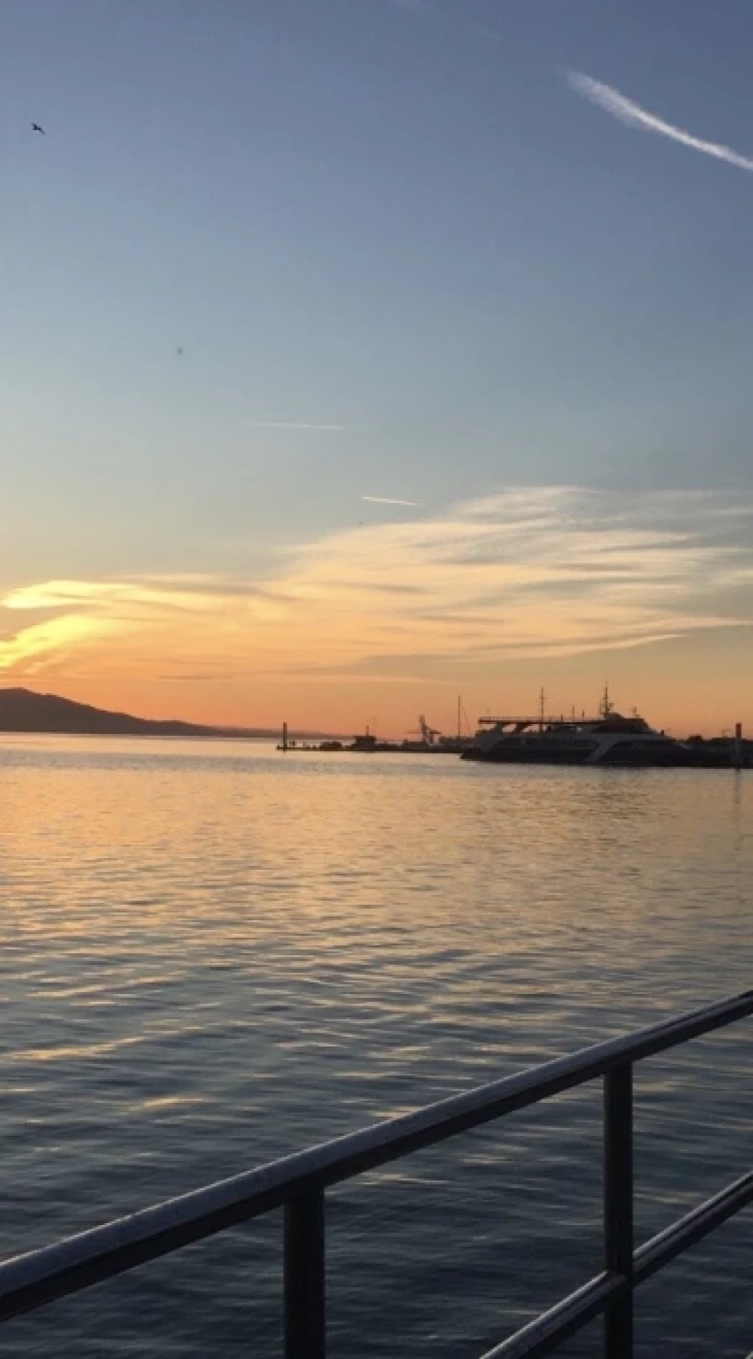 nctiy-sahil-izmit-sevdamizkocaeli-keset-sahil / 2015