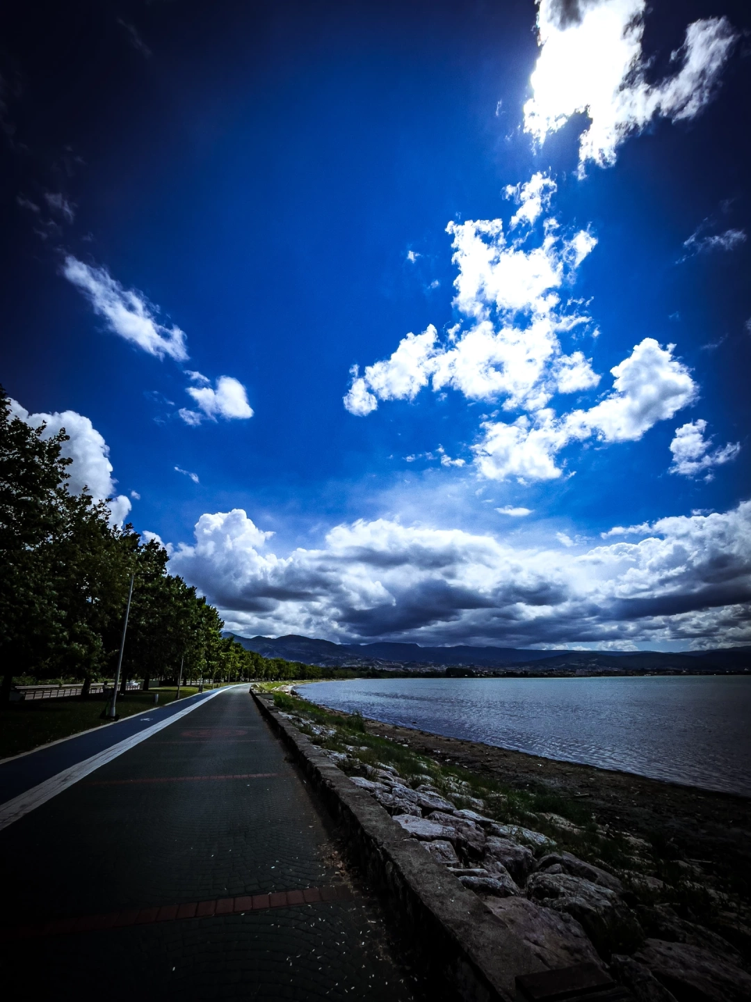 kocaeli-izmit-carsi-gar-tren-tranway-heykel-kolordu-orduevi-sekapark-marina-sahil-deniz-turkey-travel-photos-voyage-trip / 9959