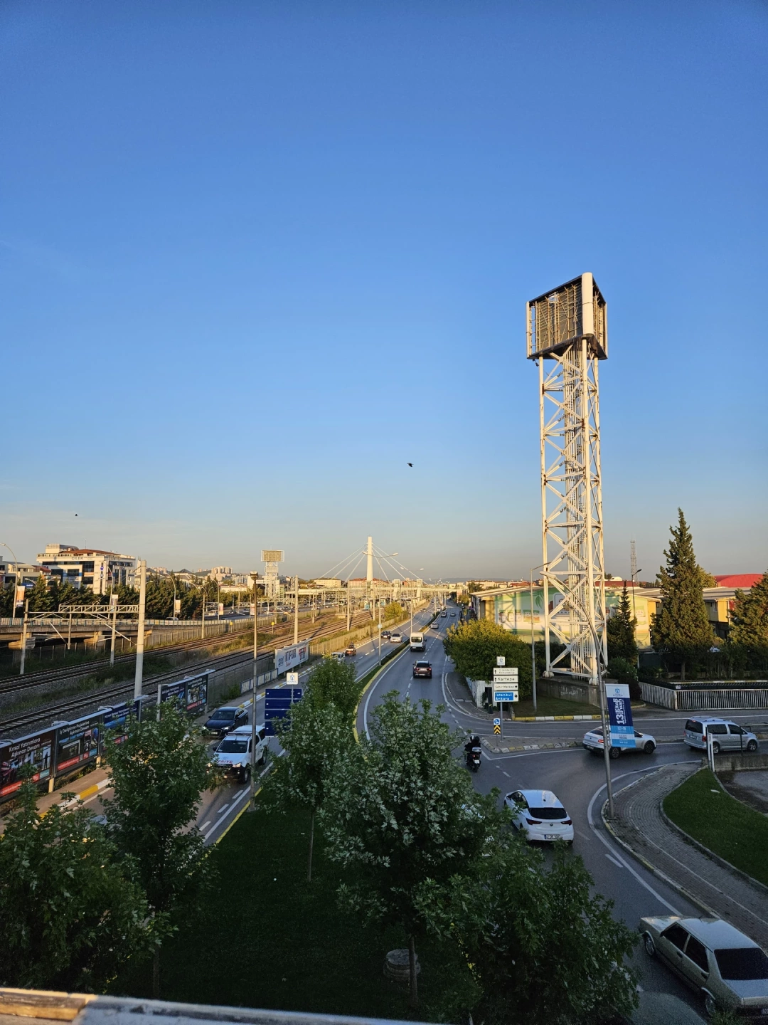 izmit / 11059