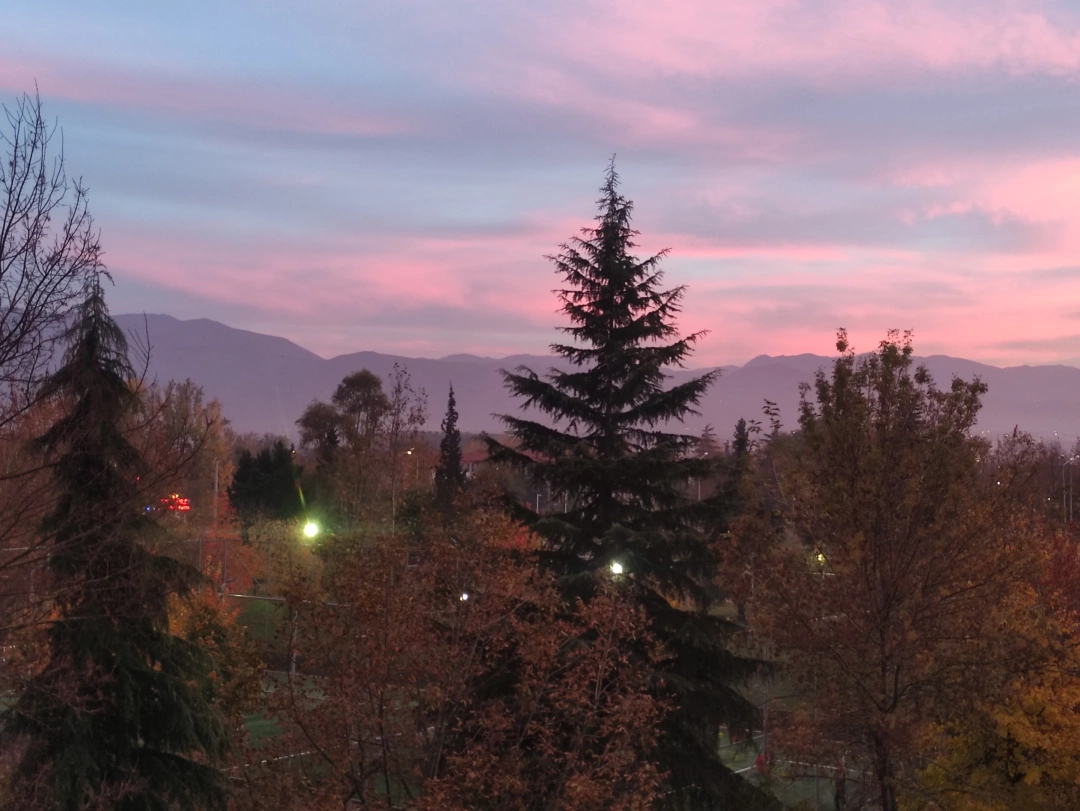 yahyakaptan-yuruyusyolu / 10159