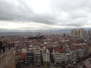 manzara-kocaeli-izmit-huzur / 10085