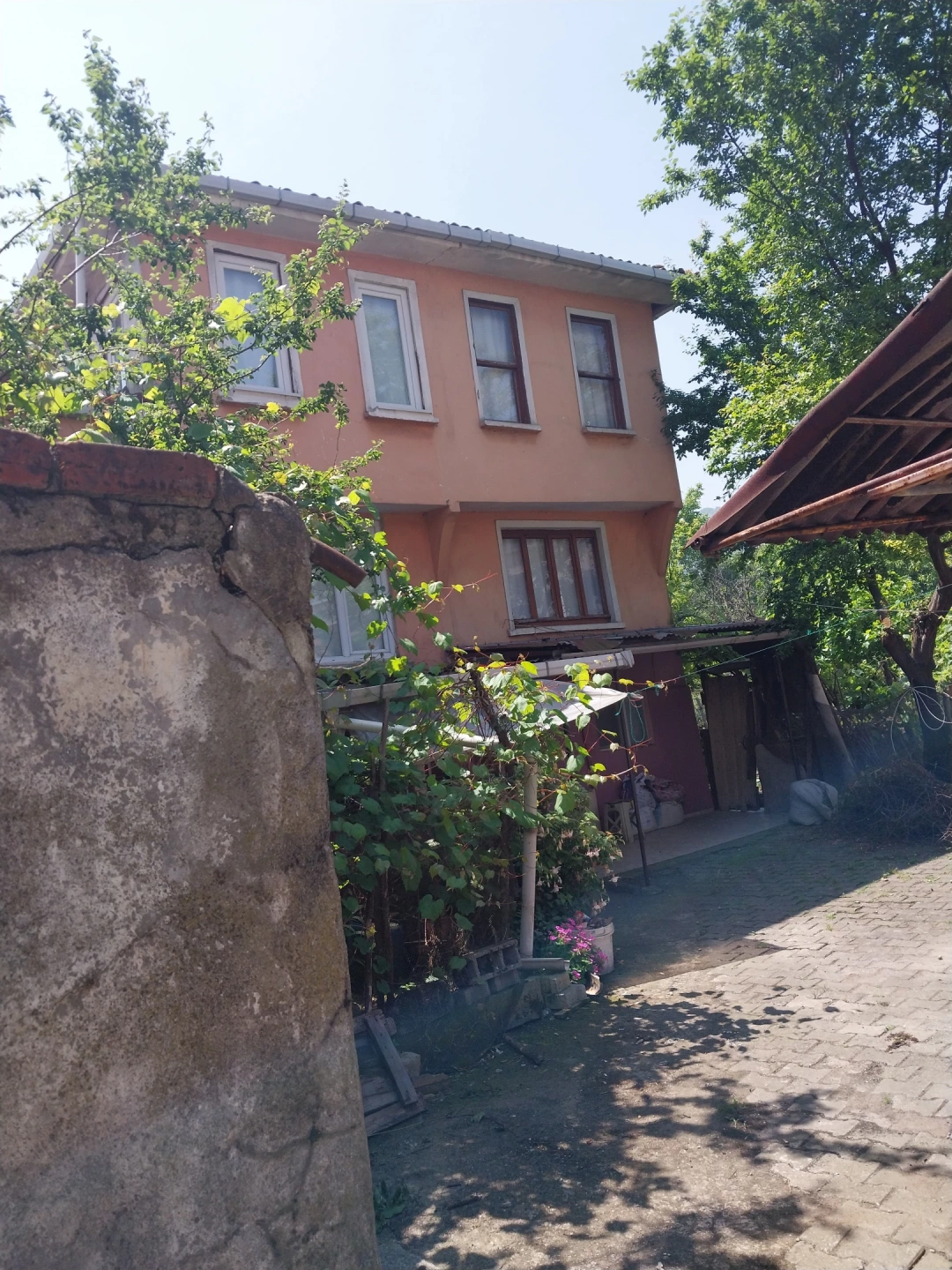 karamursel-eregli / 13315