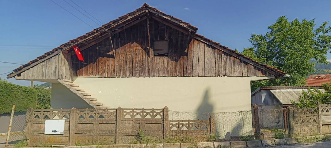 eski-evler-yuvacik / 13159