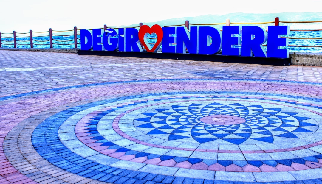 gezi / 9359