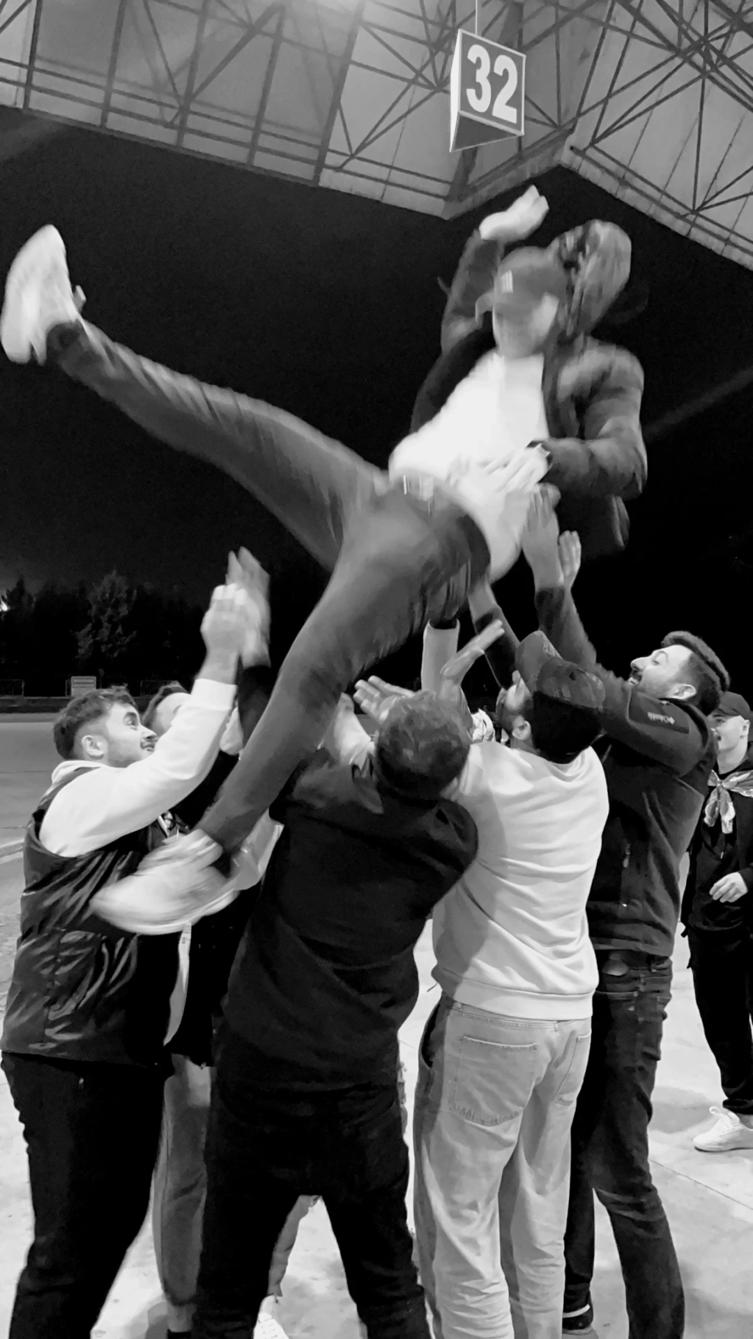 ugurlama-otogar / 7259