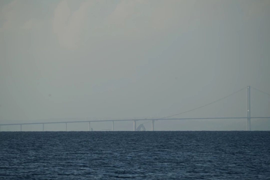 izmit-deniz-sahil-gokyuzu-kocaeli-kis-sonbahar-saatkulesi-heykel-kartepe / 7659