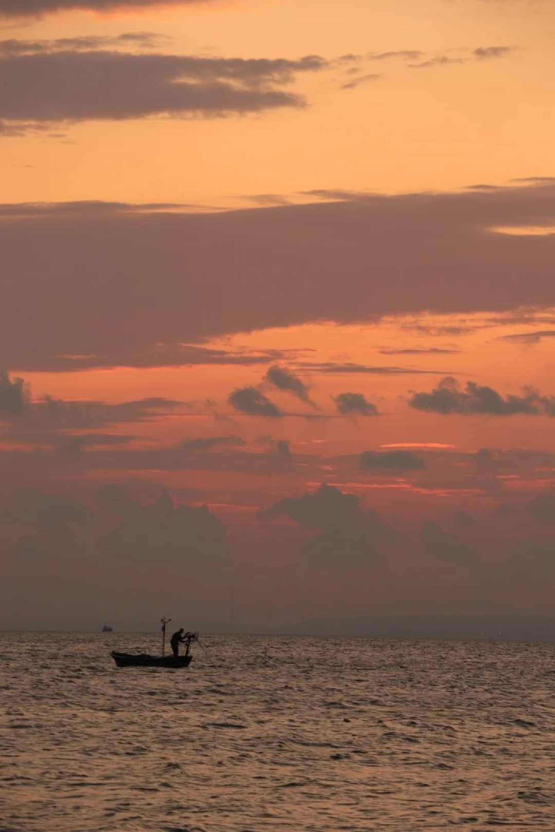 degitmendere-sahil-balikci-izmit / 5359