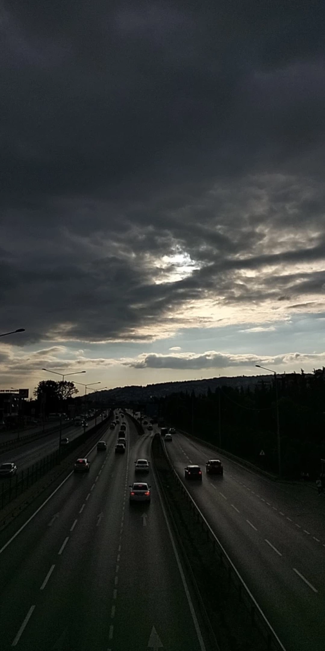 izmit / 515