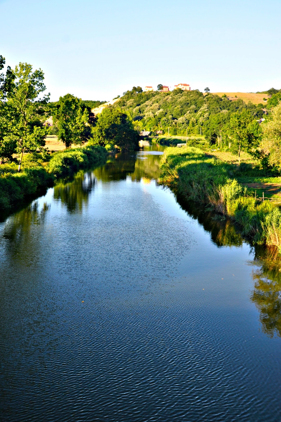 sari-su-sarisu-kandira-kerpe-kefken-sevdamizkocaeli / 1759