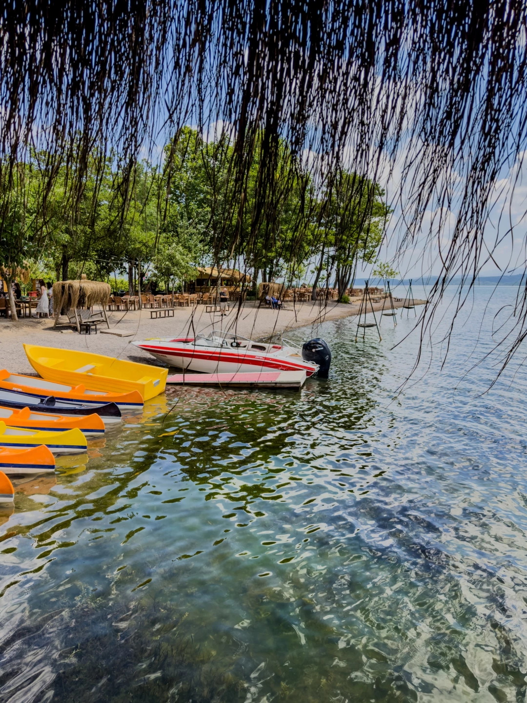 esme-kartepe-gol-kocaeli-izmit / 15515