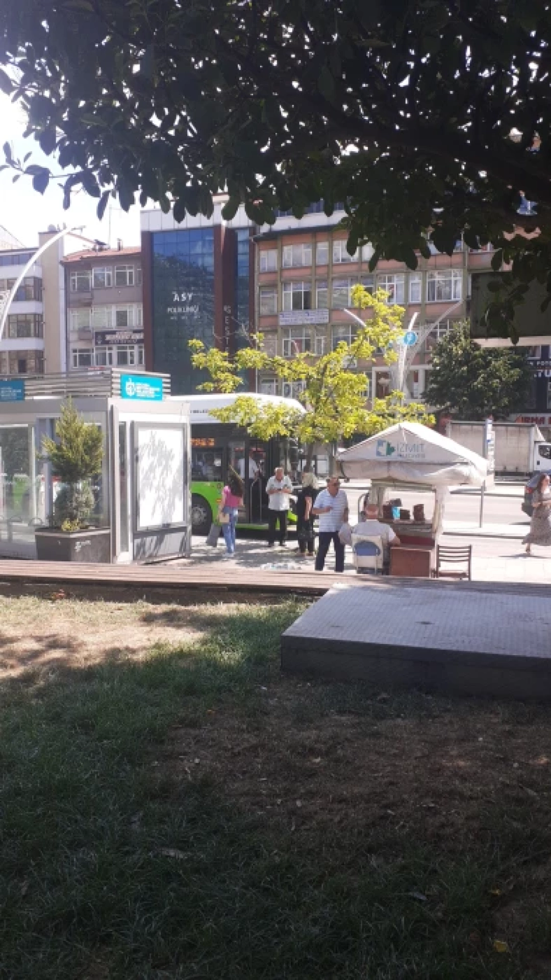 cumhuriyet-parki / 15659