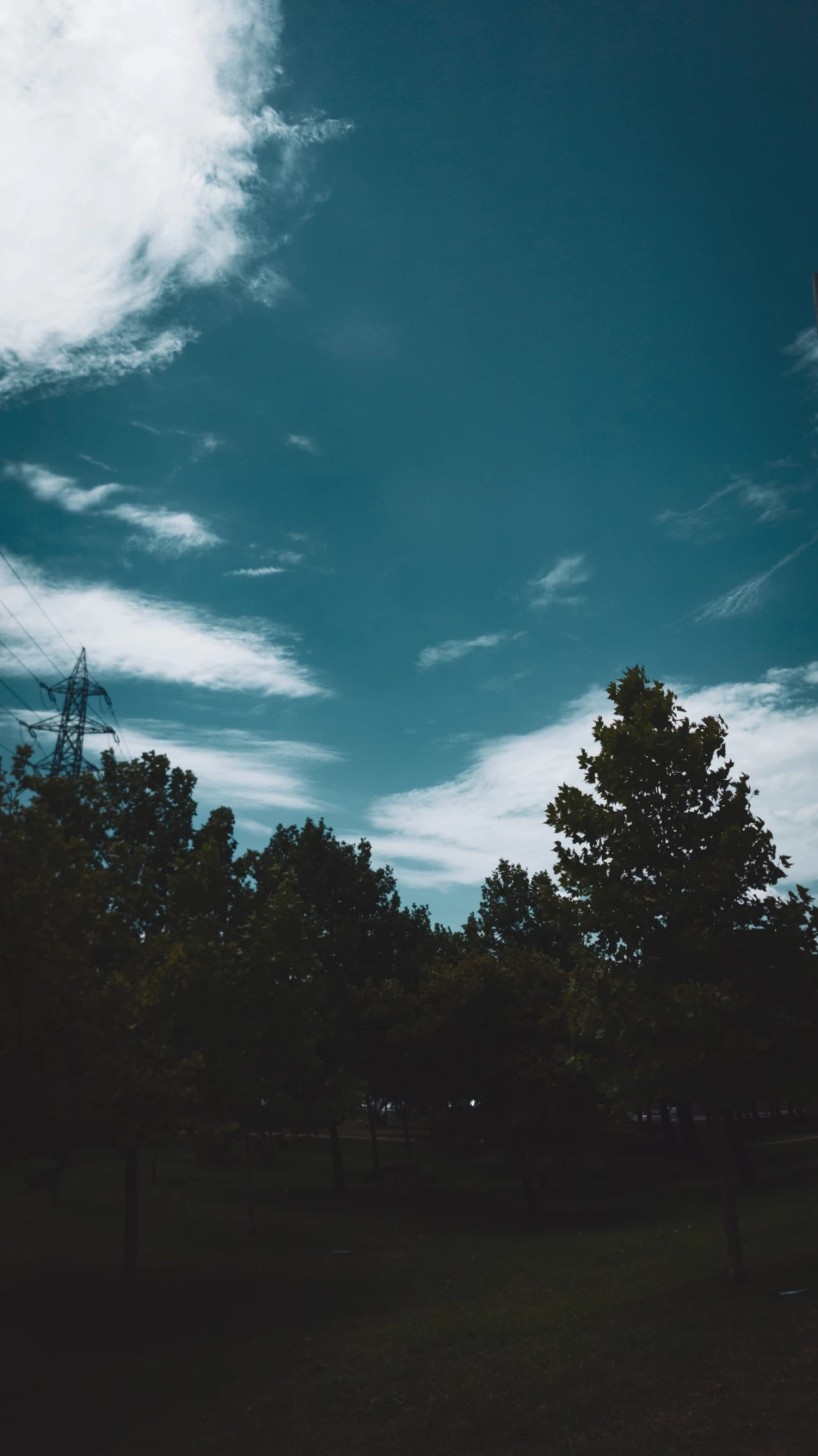 mi11ultra-kocaeli-izmit-otogar-yahyakaptan-sky-bulut / 15615