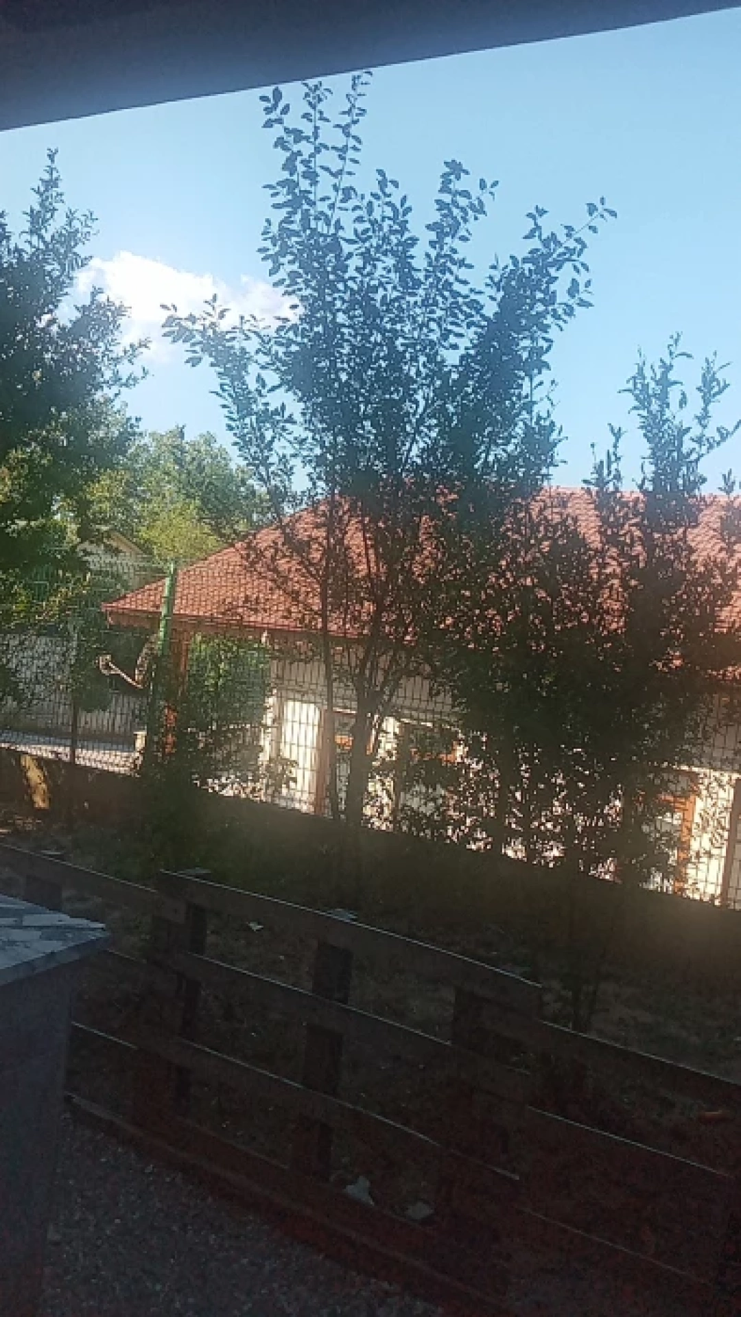 temiz-hava / 15959