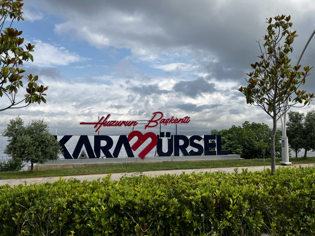 karamursel-huzurunbaskenti-bulut-sevdamizkocaeli / 5706