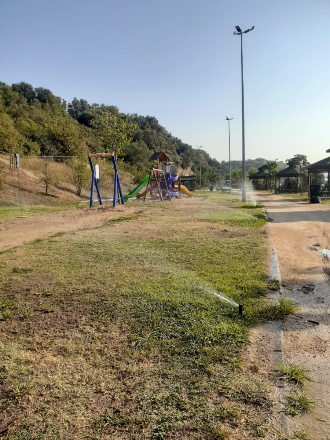 hayat-huzur-sessizlik / 4994