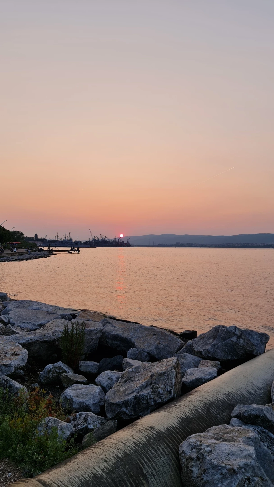 kavakli-sahili / 5794