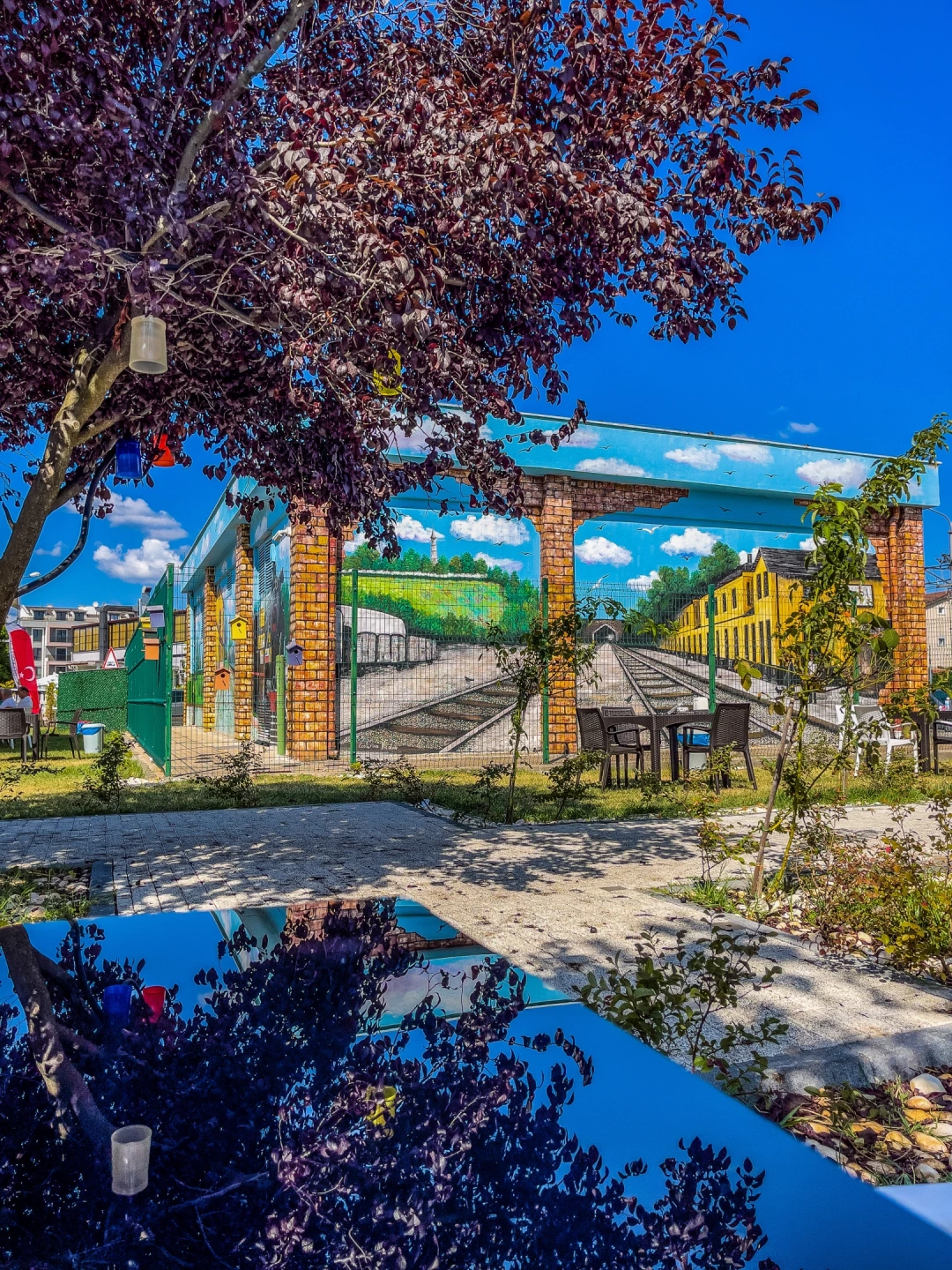 izmit-kocaeli-sahil-deniz-orduevi-izmitcarsi-kolordu-sekapark-heykel-basiskele-yuvacik / 3306