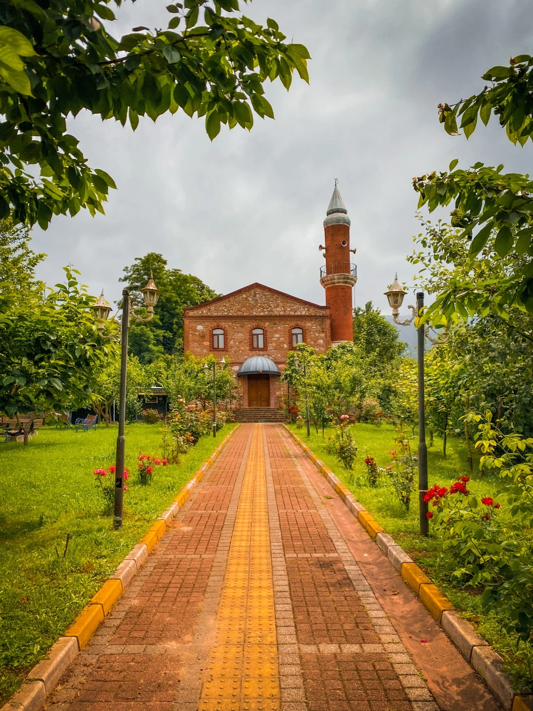 rahmetiye-cami-sevdamizkocaeli / 2150