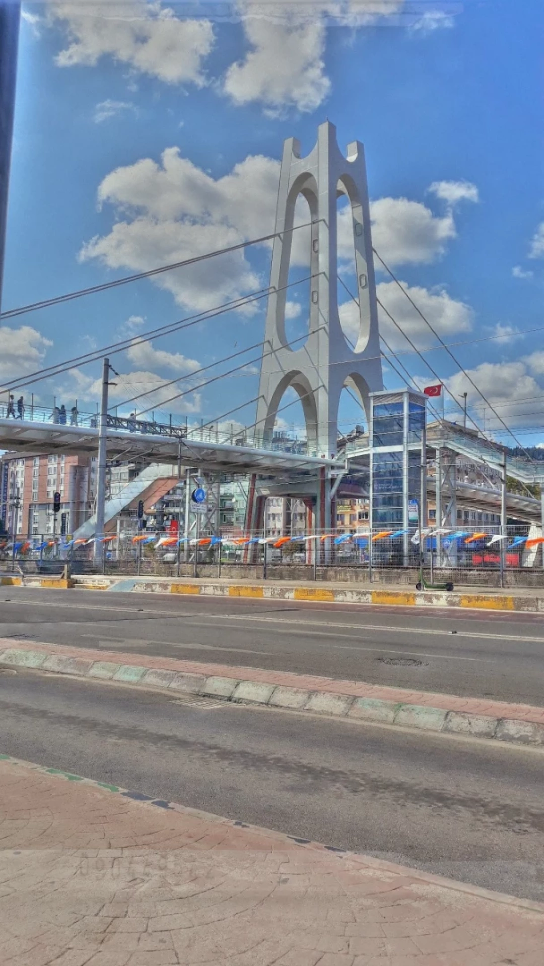 canim-izmit-sevdamizkoceli-41-izmitcarsi / 3850