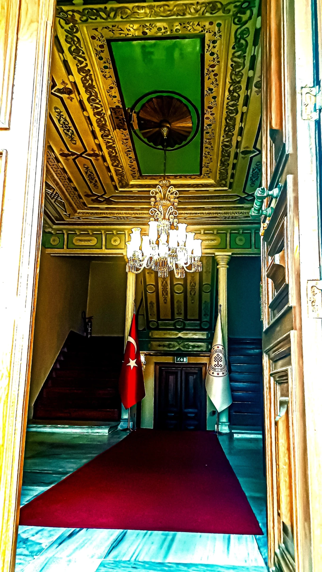 izmitetnografya-muzesi / 16006