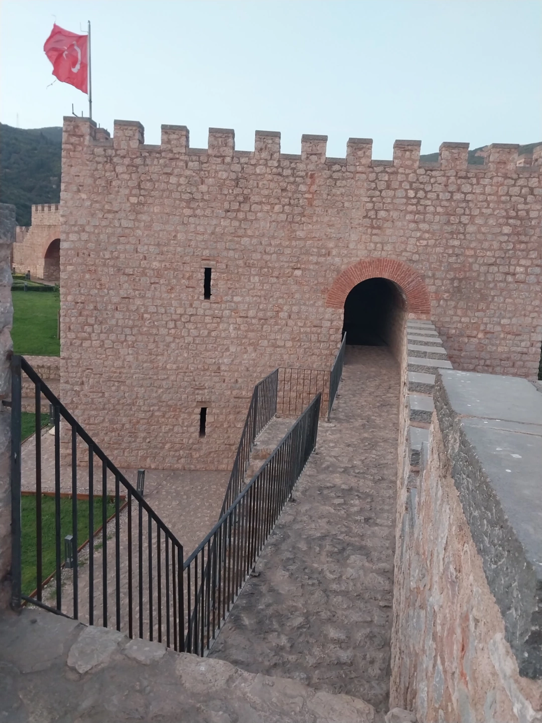 herekekalesi / 15906