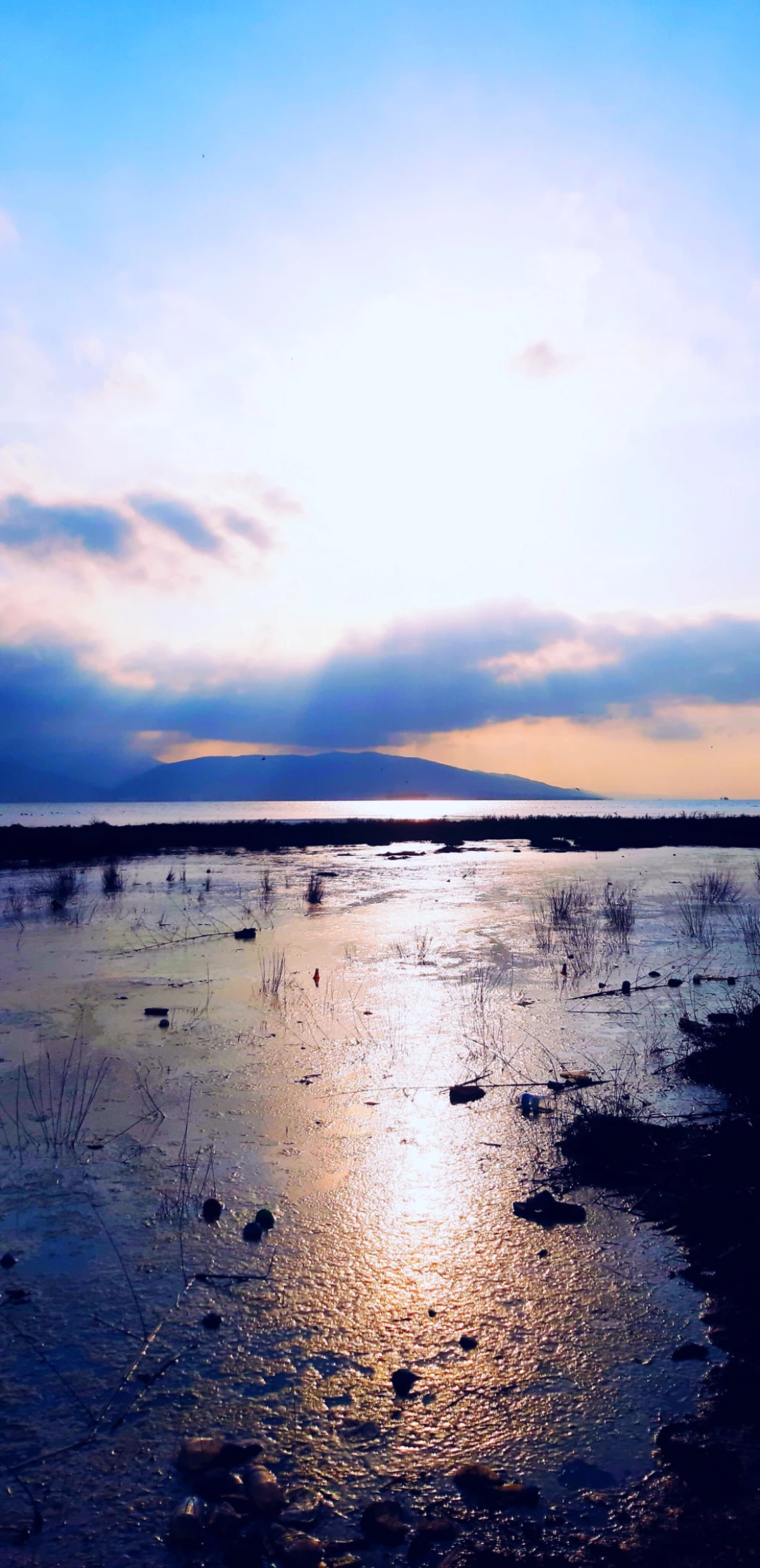 izmit / 16094