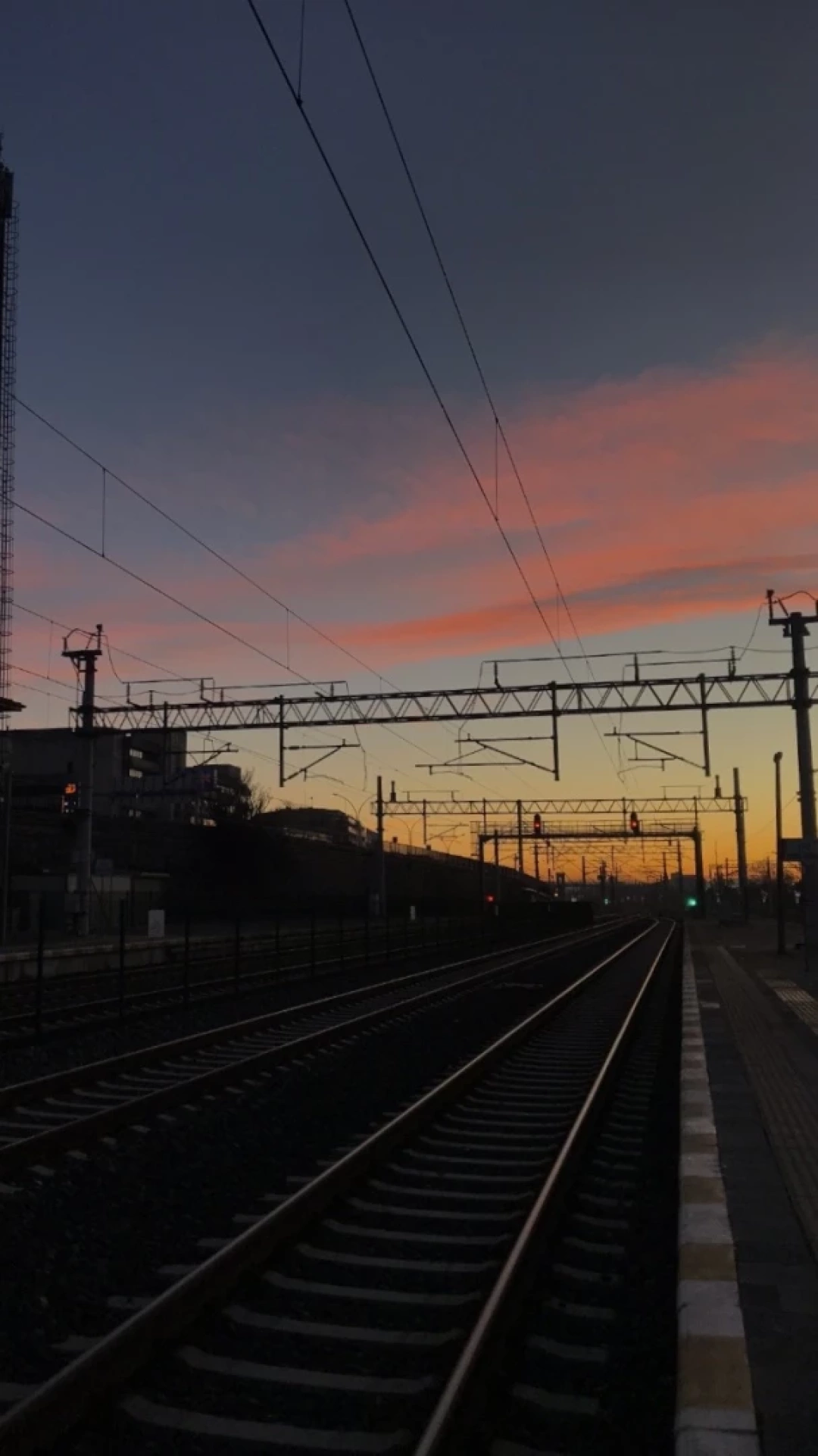 izmit-tren-gari / 15850