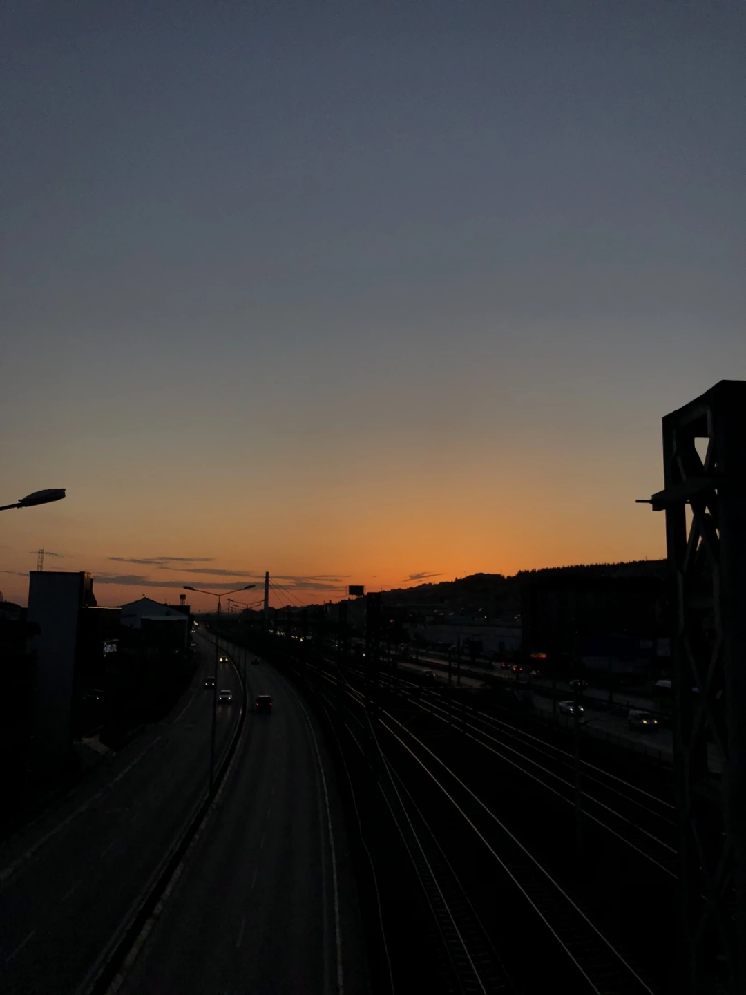 izmit / 8150