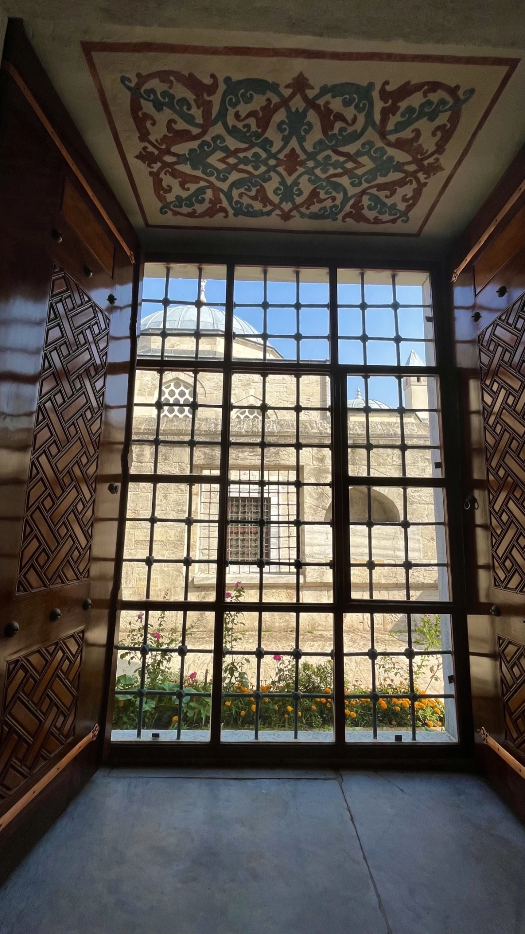 camii / 9506